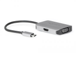 Video Splitter DeLOCK 87776 1x HDMI 1x VGA