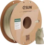 PLA UV 1,75mm ROHELINE 1kg ESUN 3D FILAMENT (PLA-UV CC175UV-G1P1)