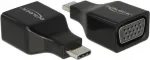 USB graafikaadapter DeLOCK 63933