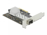 PCI Express x4 kaart DeLOCK 89001