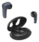 Hama Spirit Unchained Headset True Wireless Stereo (TWS) K&otilde;rvasisesed K&otilde;ned/Muusika Bluetooth Must, Sinine