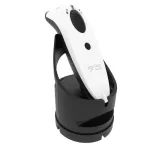 Socket Mobile SocketScan S720 - Dokilaadija - V&ouml;&ouml;tkoodiskanner