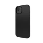 iFrogz 302318233 Defence &uuml;mbris Apple iPhone 16e/15/14/13 jaoks, must