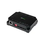 Zkteco Europe S.r.l C2-260
