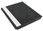 Aku Huawei Ascend Y511D-le, extra digital &mdash; HB5V1HV 2000 mAh Li-ion
