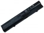 S&uuml;learvuti aku, Extra Digital Advanced, HP HSTNN-IB1A, 5000mAh