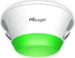 Milesight PM3322-E siseparkimisjuhiste kaamera Ethernet RS-485 s&otilde;idukite tuvastamiseks ja j&auml;lgimiseks