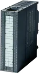 Siemens 6ES7322-1BL00-0AA0 digitaalne ja analoog sisend-/v&auml;ljundmoodul (6ES7322-1BL00-0AA0)
