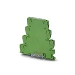 Phoenix Contact PLC-2RSC-24DC/ 1 - releemoodul 2987309 (2987309)