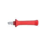 Knipex 98 53 03 kaablinuga &uuml;markaablitele