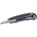 Universaalnuga KWB 014009 9 mm vahetatavate teradega, metallist/plastist k&auml;epide