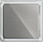 Busch-jaeger 2CKA001510A0020 Hall