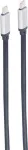 USB-kaabel ShiverPeaks SP03-70015 USB 3.2 Gen 2 0,5 m USB C sinine