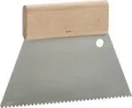 kwb 033312 hambuline spaatel (033312)