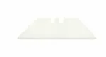 Nuga vahetusterad WEDO 79 81 3 tk