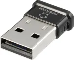 Renkforce RF-BTD-200 Adapter 5.4 (RF-6700436)