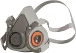 3M 6000 Series L 1 tk