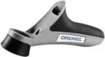 Dremel 577 t&auml;ppisk&auml;epide (26150577JB)