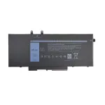 CoreParts 3HWPP-CP CoreParts 3HWPP-CP s&uuml;learvuti aku