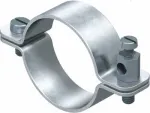 maandusklemm CU 942 11 (5038014)