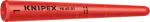 Knipex 98 66 01 &uuml;henduvustarvik