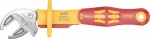 Wera Joker 6004 VDE S reguleeritav mutriv&otilde;ti
