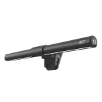 Klammerdatav s&uuml;learvuti LED-valgusriba ACT AC8050, h&auml;mardatav, USB-toitel