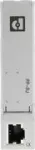 Phoenix PP-RJ-SCC 2703018 Patch-Panel (2703018)