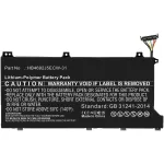 CoreParts MBXLP-BA0015 aku Huawei s&uuml;learvutile
