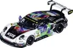 Carrera 20032003 DIGITAL 132 Auto Porsche 911 GT3 R Team Bernhard, No.75 DTM 2023 (20032003)
