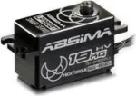 Absima Standard-Servo LP19DBT Digital-Servo (2030107)
