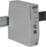 Phoenix Contact toiteplokk UNO2-PS/1AC/24DC/120W (1110466)
