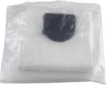 Filterkott Metabo tolmuimejale 635427000 &mdash; 1 tk