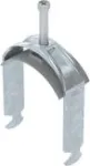 OBO Bettermann Klambrikronstein 70-76mm BS-H1-K-76 FT (1186276)