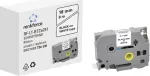 Renkforce RF-6027518 valge