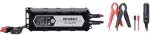 Voltcraft VC-AL450 toiteadapter