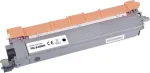 Renkforce'i tooner asendab Brother TN248BK, TN-248BK &uuml;hilduv must 1000 lehek&uuml;lge RF-Toner-BTN248BK RF-6922960 (RF-6922960)