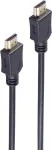 shiverpeaks BS77477-E HDMI-kaabel 7,5 m HDMI Type A (Standard) Must (BS77477-E)
