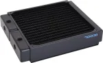 Alphacool NexXxoS XT45 Full Copper 200mm radiaator (14348)