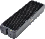 Alphacool NexXxoS Monsta 180mm Triple Radiator (14215)