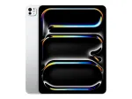 Tahvelarvuti Apple iPad Pro 13" M5 Wi-Fi 1 TB, 16 GB RAM, OLED, nanotekstuuriga klaas, h&otilde;bedane, energiaklass G