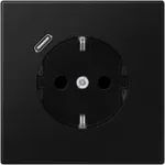 Jung LS1520-18CSWM