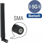 Reely mudeliehituse aku &Uuml;ksikelement 3,7 V 1500 mAh elementide arv: 1 15 C &Uuml;ksikelement - 2 akut (12633)