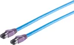 ShiverPeaks S/CONN ShiverPeaks maximum connectivity 08-40091 &mdash; arvuti &uuml;henduvuse tarvik