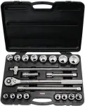 Ks Tools 911.0721
