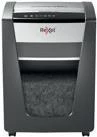 Rexel Momentum X420 - purustaja - ristl&otilde;ige - 4 x 40 mm - P-4