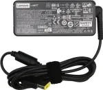 Lenovo vahelduvvooluadapter (FRU01FR038)