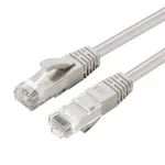 Microconnect UTP690 v&otilde;rgukaabel Hall 90 m Cat6 U/UTP (UTP)