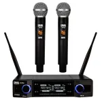 Dna Professional DVS2