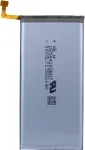Samsung - EB-BG970AB aku - Samsung Galaxy S10e - 3100mAh - Li-ioon - HULGI (EB-BG970AB)